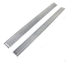 For 99-06 07 Chevy Silverado Gmc Sierra Extended Cab Outer Slip-on Rocker Panel For 99-06 07 Chevy Silverado Gmc Sierra Extended Cab Outer Slip-on Rocker Panel