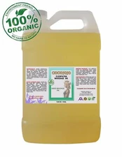 ANISE SEED ESSENTIAL OIL Formula PURE JOJOBA ARGAN BREAST ENHACEMENT