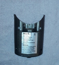 Shark HV303 HV301 HV300 HV302 HV305 HV310 LOWER MOTOR HOUSING OEM Stock 330