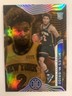 Miles McBride 2021-22 Panini Illusions Basketball 184 Gold Minted RC
