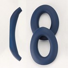 Bild 24 von 25