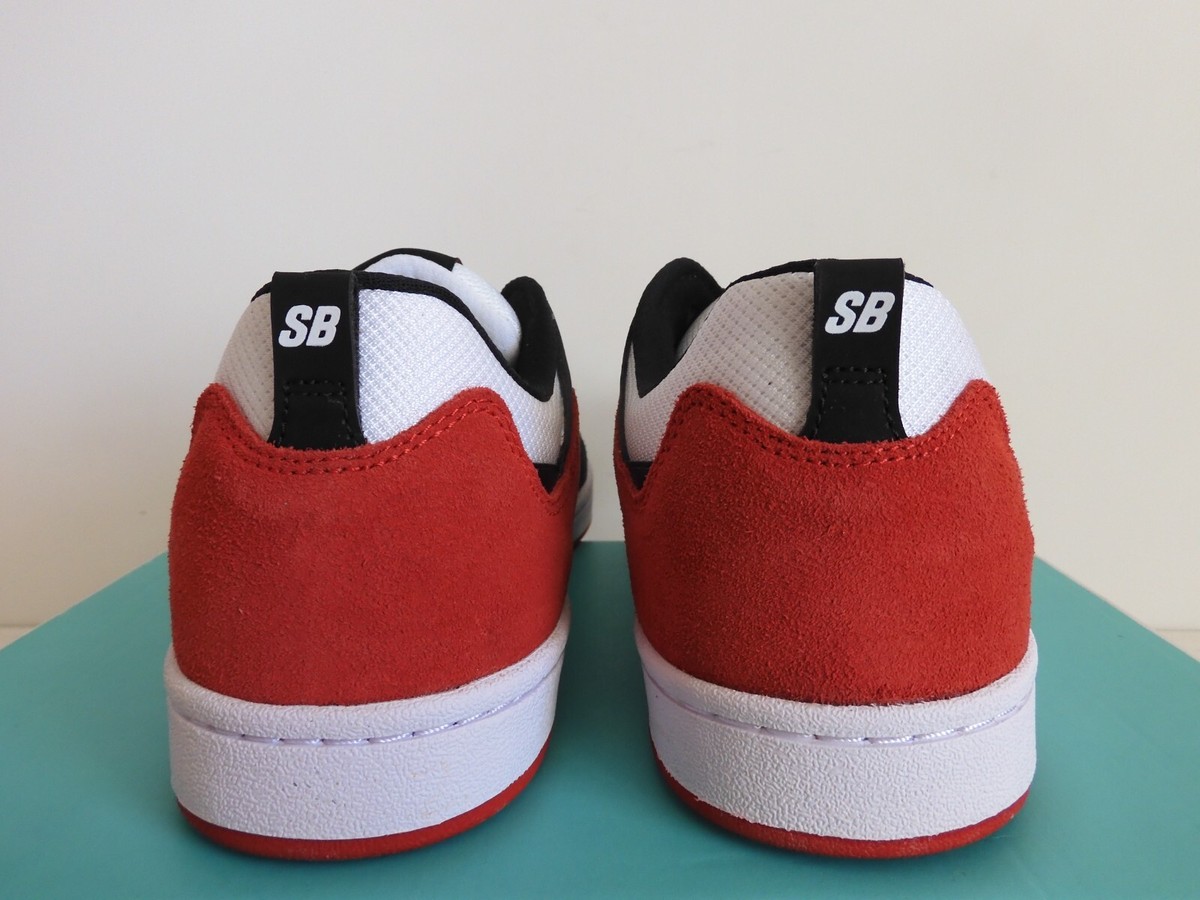 人気 ☆NIKE☆ SB ALLEYOOP UNIVERSITY RED $_57.JPG?set_id=880000500F