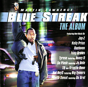 【D'GREE】【1999-Memphis,TN】【G-Rap】【オマケCD】 D'GREE】【1999-Memphis,TN】【G-Rap】【オマケCD】 CD Rap
