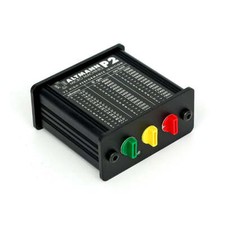 Altmann Moto Motorcycle Motorbike AMM-P2 Single / Dual Fire Ignition Module