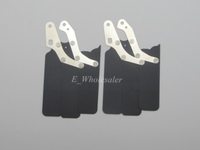 1 SET Shutter Blade For Canon EOS 77D 700D Rebel T5i Rebel T4i Kiss X7i Kiss X6i