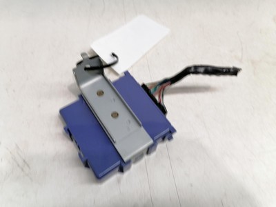 2016 Lexus Is300h Computer ASSY Clearance Warning 89340-53030 for  