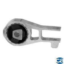 4M Auto Parts 4M-3616 Rear Engine Torq. Strut Mount 1PC for Fiat 500X 18-16 1.4L