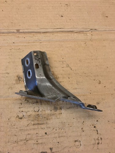 VW Polo 6R Vorne Links FENDER Halterung LD7R 6R0821141A