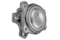 NTY Radlagersatz FÜR BMW 7 14- KLP-BM-034