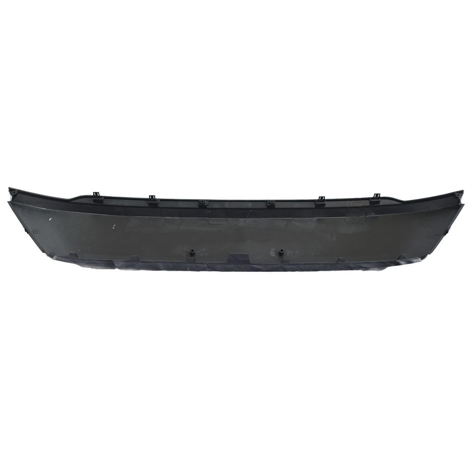 53114WB003 Front Upper Bumper Grille For 2016-2018 Toyota Yaris 2016 Scion IA - Image 3 of 4