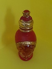 Kismet Lubin Damen 7,5 ml Parfum eine absolute wunderschöne TOP/RARITÄT 