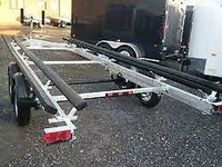 2021 Excalibur PT4523