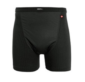 craft gore windstopper