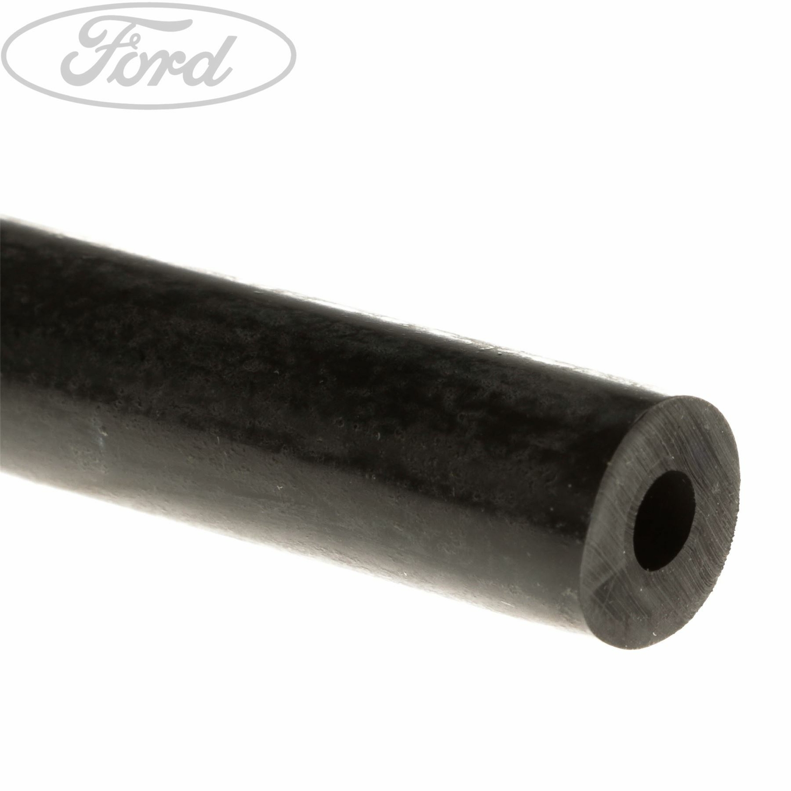 Genuine Ford Engine Air Intake Connecting Hose 1760188 for sale 