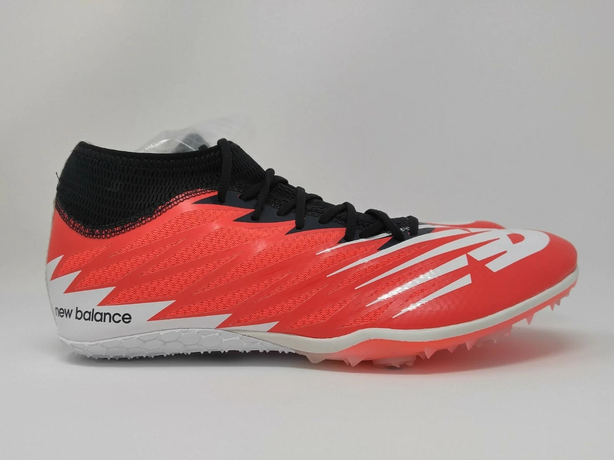 New sales balance sd100v2
