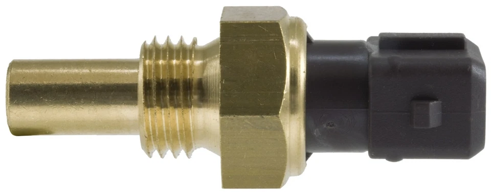 Interruptor de envío de temperatura de refrigerante Airtex 1T1032 Foto 2 de 4