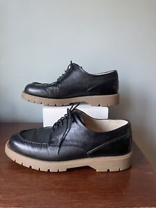 Kleman Shoes | eBay Kleman Shoes | eBay