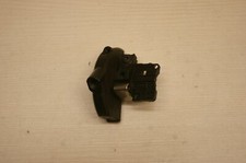 BMW R 1200 S 2006 7671889 Right Side Hand Grip Bracket