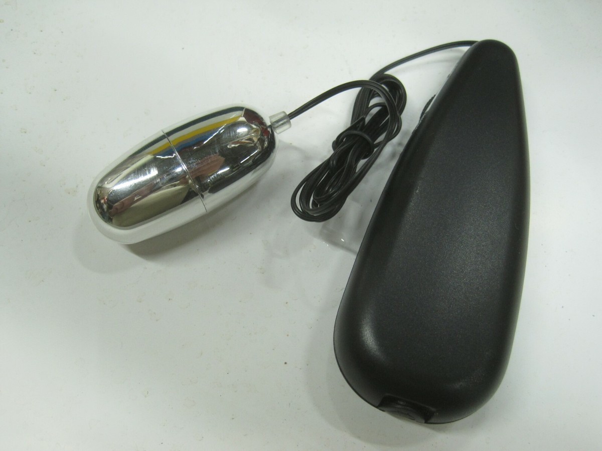 silver vibrating egg Tracy's Dog Wearable Butterfly Remote Control Vibrator Pink – Love is Love