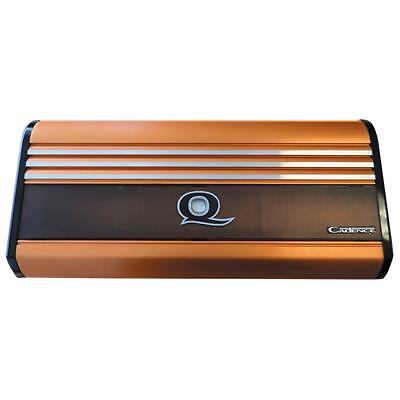 Q5000A Premium 5 Channel Amp Amplifier 