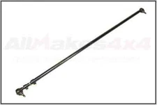 Land Rover Discovery 2 Track Rod Tie Rod Assembly Steering TIQ000010 New