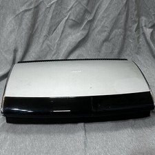 PARTS BOSE AV28 MEDIA CENTER DVD CD PLAYER -Parts Only - UNTESTED