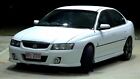 <!--F#f_0-->Holden Commodore 2005 VZ Calais<!--F/-->
