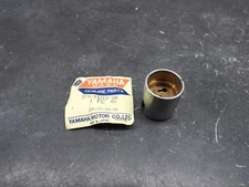 Yamaha DS7 R5 NOS Throttle Slide Carburetor 278-14112-20   2330