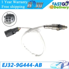 O2 Oxygen Sensor EJ32-9G444-AB For Land Rover Discovery Sport Evoque Jaguar XE