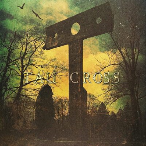 Tau Cross Tau Cross (CD) Bonus Tracks  Album