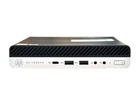 Intel 2