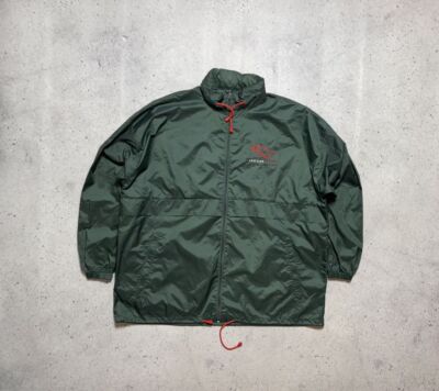 Preloved/プレラブド ORIGINAL NYLON JACKET il_1080xN.6246519187_sx3s.jpg