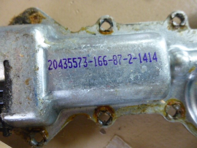 Picture 3 of 5