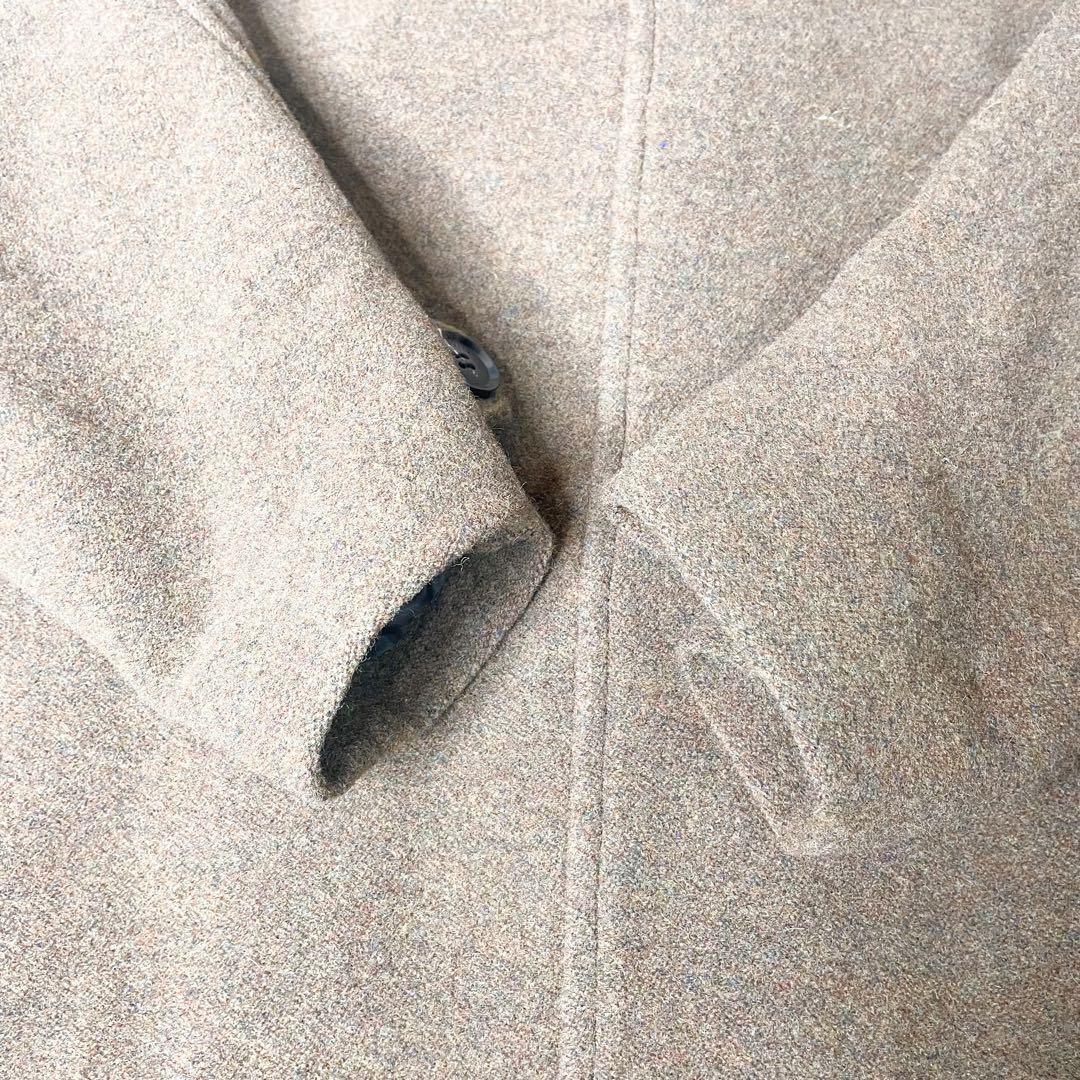 Todayful Wool Raglan Coat Brown Size M 38 | eBay Todayful Wool Raglan Coat Brown Size M 38 | eBay