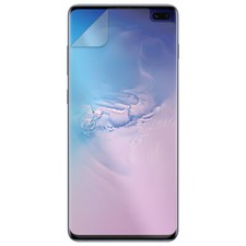 Buy 2 Get 1 LCD Clear HD Screen Protector for Phone Samsung Galaxy S10 S10 Plus