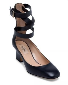 valentino rockstud wrap