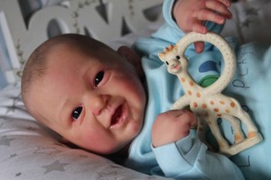 phoenix by andrea arcello