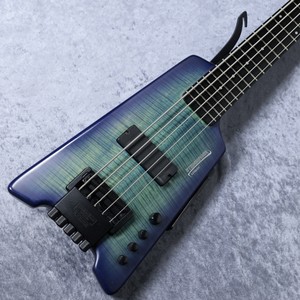 Steinberger Synapse | eBay