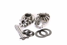 1972-2006 Dana 30 Jeep Front Differential Spider Gear Kit - Open 27 Spline 1972-2006 Dana 30 Jeep Front Differential Spider Gear Kit - Open 27 Spline
