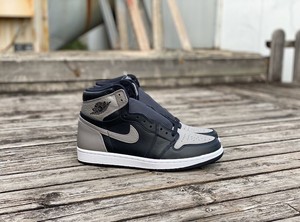 jordan 1 shadow ebay
