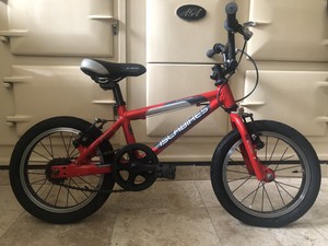 isla cnoc 14 for sale