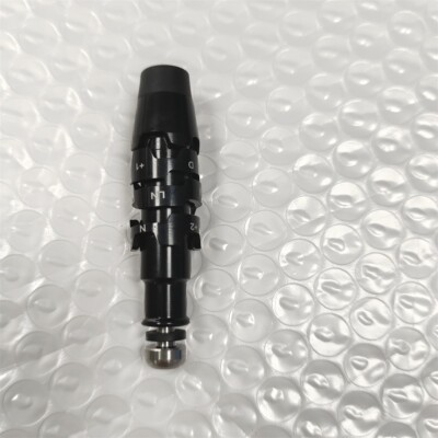 1pc New Tip .335 Golf Shaft Sleeve Adapter for KRANK Formula Fire ld Driver Club