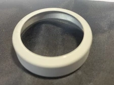 OEM Camera Lens Frame For DJI Phantom 4 Pro Genuine Replacement - No Lens