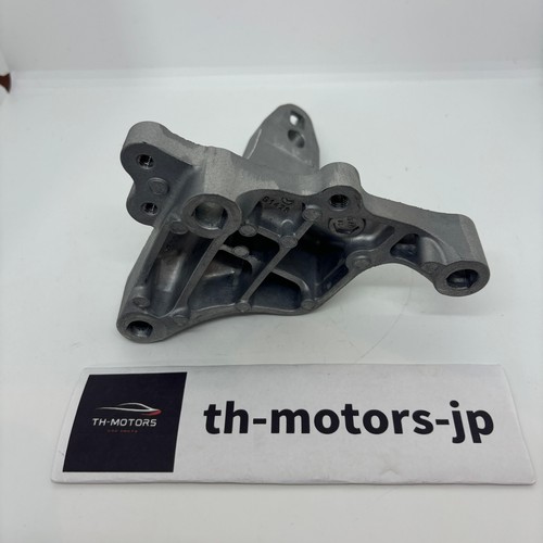 MAZDA Genuine MX-5 Miata Engine Left Bracket ND5J-39-031 - Picture 10 of 10