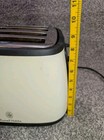 Foto 15 di 15