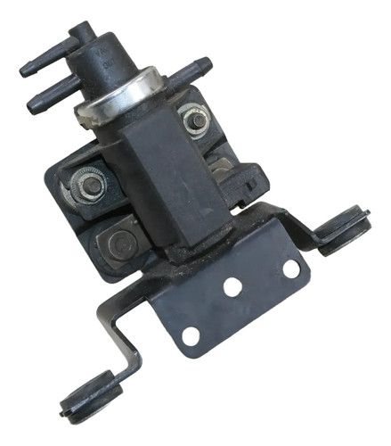 VW T4 2.5 TDI N18 N75 151 PS AHY AXG AGR Ladedruckregelventil Druckwandler