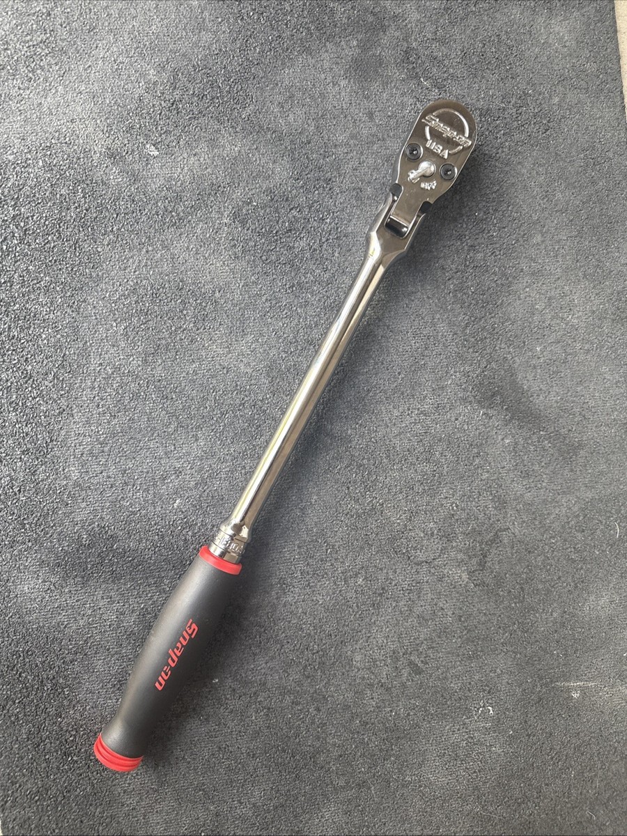 Snap-on SHF80A 1/2