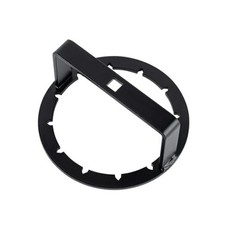 Fuel Pump Retaining Nut Install Removal Tool Compatible For Polaris Ranger Tool