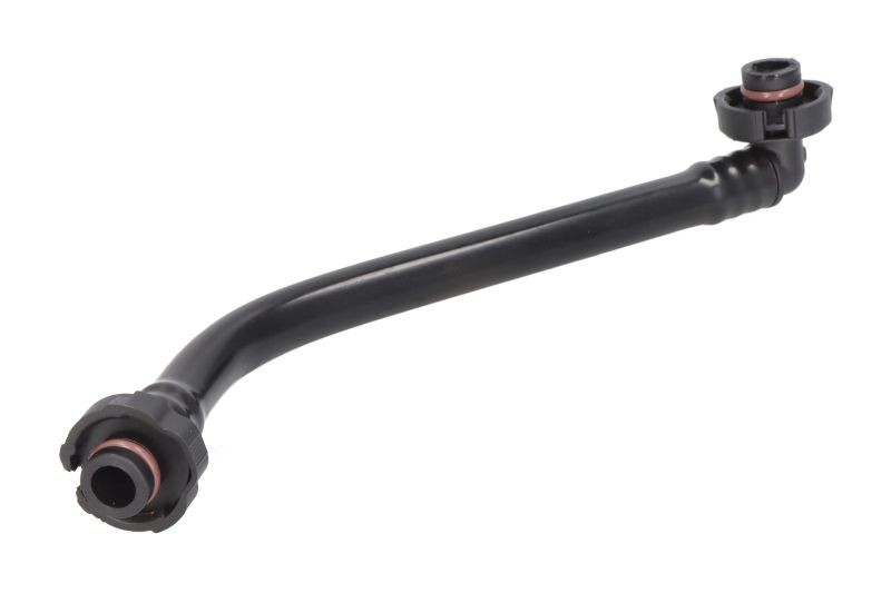 Fits VADEN 0106 096 Pressure Hose, air compressor 0106 096 Cooling system plast