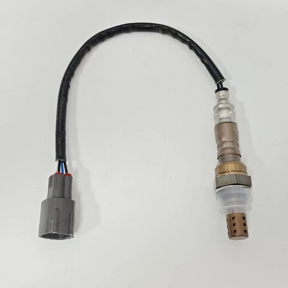 1X Up Downstream Oxygen Sensor 234-4261 For Lexus Toyota RAV4 4Runner Camry Vibe - Изображение 4 из 4